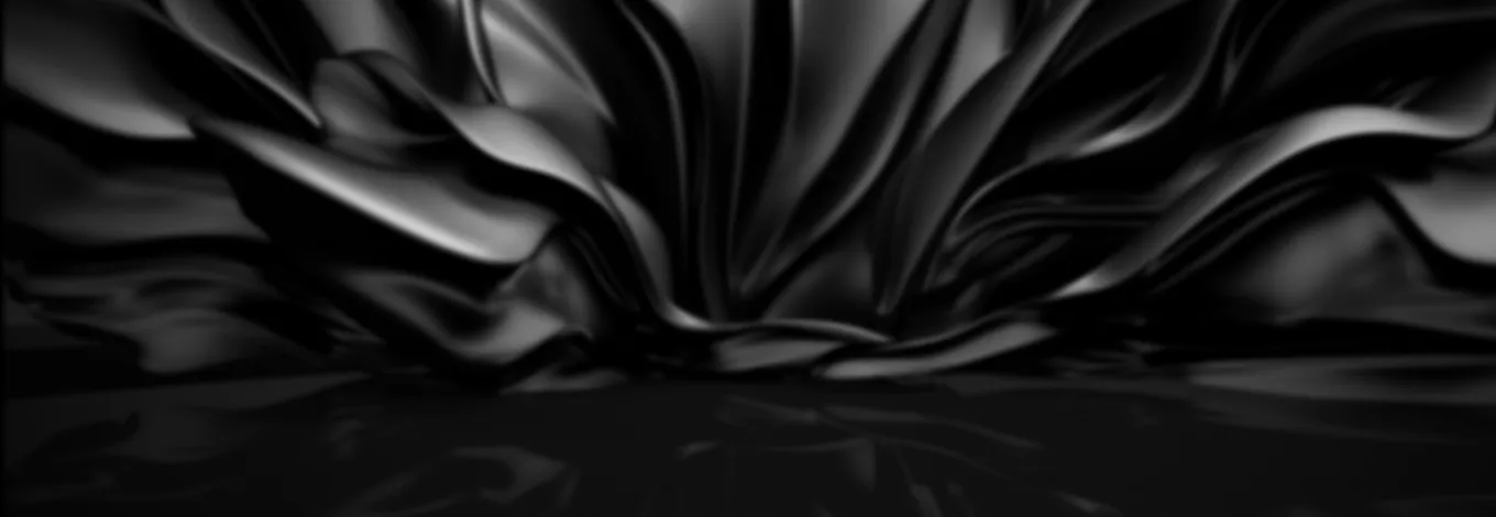 Gold Casino баннер акции