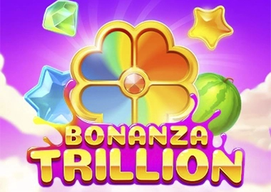 Bonanza Trillion